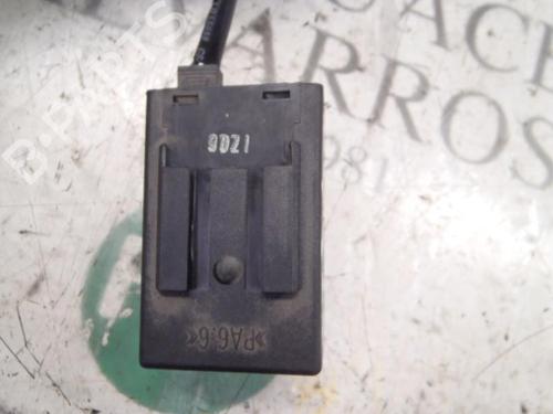 Used Electronic module Electronic module DAEWOO LANOS (KLAT) [1997-2026] 3816826 3816826