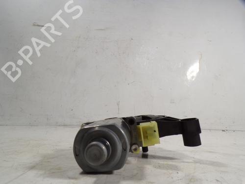 Right rear window motor AUDI A3 Sportback (8VA, 8VF)  | BP8819178E22 