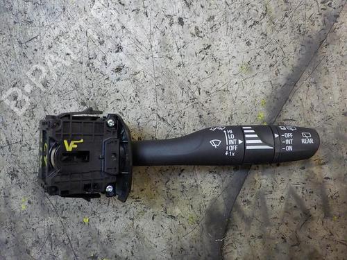 Used Steering column stalk Steering column stalk 3998237 3998237