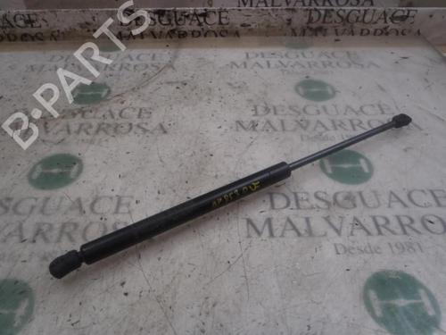 other-cadillac-srx-36-15872899-2003-2004-2005-2006-2007-2008-2009-14273340 main image