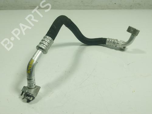 AC pipe BMW X1 (F48) xDrive 18 d | BP26679826M126