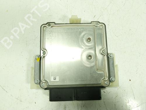 Used Engine control unit (ECU) Engine control unit (ECU) LAND ROVER DISCOVERY SPORT (L550) 2.0 D 4x4 (180 hp) 33950089 33950089