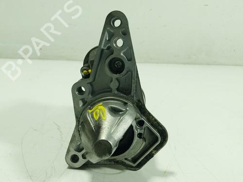 Startmotor NISSAN QASHQAI / QASHQAI +2 I (J10, NJ10, JJ10E)  | BP27334289M8 