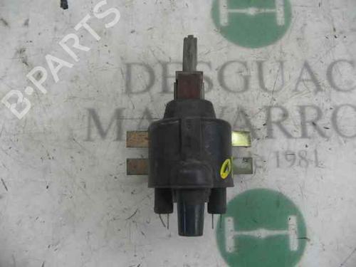 Bobina encendido FIAT REGATA (138_) 70 1.3 (65 hp) 3789736