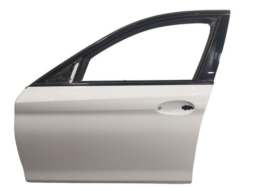 dr-venstre-fortil-bmw-3-g20-g80-g28-2018-25043365 main image