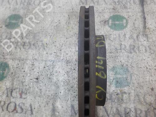 Other FORD FIESTA VI (CB1, CCN) 1.6 TDCi | BP14278882O1 