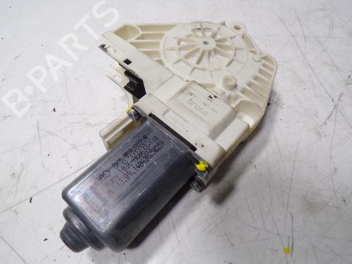 Left rear window motor AUDI A5 Sportback (8TA) 2.0 TDI | BP10664772E23 