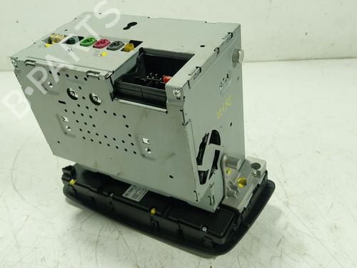 Electronic module MERCEDES-BENZ CLA Coupe (C117) | BP35781632M83 - Image 3