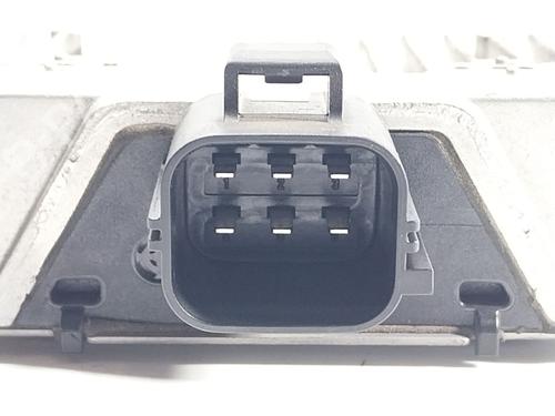 Electronic module VOLVO V60 I (155) D3 | BP19691914M83 
