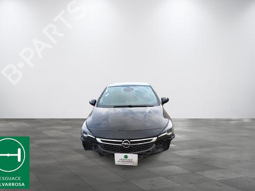 Electronic module OPEL ASTRA K (B16) 1.6 CDTi (68) | BP29273190M83  - Image 8