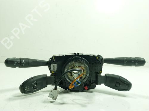 Used Headlight switch Headlight switch PEUGEOT 308 II (LB_, LP_, LW_, LH_, L3_) 1.2 THP 110 (110 hp) 20654365 20654365