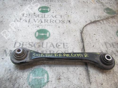 Used Right rear suspension arm Right rear suspension arm 3843656 3843656