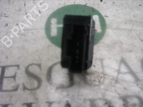 Elektronische module PEUGEOT 206 Hatchback (2A/C) 2.0 HDI 90 (90 hp) 3774724