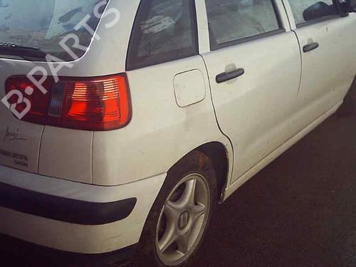 Engine mount SEAT IBIZA II (6K1) 1.9 SDI | BP9086399M89 