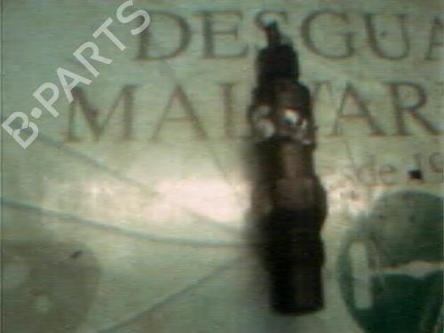 Used Injector Injector FORD MONDEO II Saloon (BFP) 1.8 TD (90 hp) 3747205 3747205