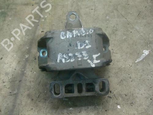 Otra AUDI A3 (8L1) [1996-2006]  14263293