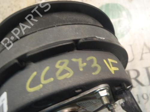 Driver airbag BMW 3 Compact (E46) 316 ti | BP3811919C9 