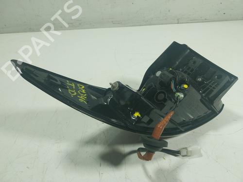 Right taillight MAZDA CX-5 (KF) 2.0 | BP17762591C35 - Image 3