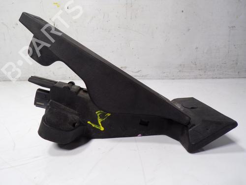 Used Pedal Pedal HYUNDAI SANTA FÉ IV (TM, TMA) 2.2 CRDi AWD (200 hp) 10622951 10622951