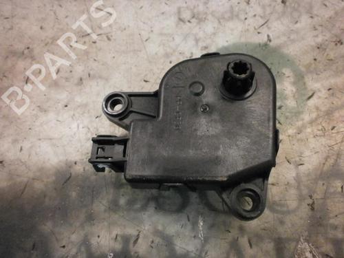 Elektronisk modul CHRYSLER VOYAGER IV (RG, RS)  | BP9529838M83 