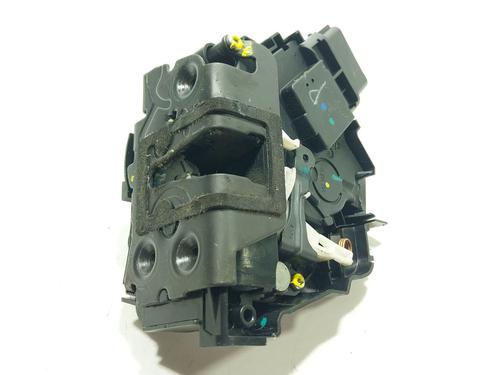 Used Front right lock Front right lock FORD KA+ III (UK, FK) 1.2 (85 hp) 36773042 36773042