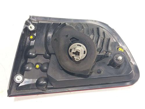 Left tailgate light CITROËN C-CROSSER (VU_, VV_) 2.2 HDi | BP38968864C79 - Image 4