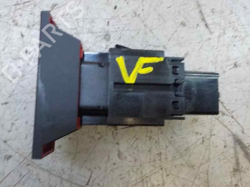 Warning switch SEAT IBIZA IV (6J5, 6P1) 1.0 | BP5271007I22 