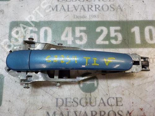 rear-left-exterior-door-handle-vw-golf-v-1k1-2003-2004-2005-2006-2007-2008-2009-2010-3857590 main image