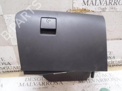 Used Glove box Glove box OPEL ASTRA H TwinTop (A04) 1.9 CDTi (L67) (150 hp) 3818225 3818225