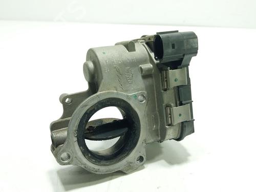Used Throttle body Throttle body 36218355 36218355
