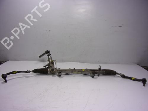 Used Steering rack Steering rack VW TRANSPORTER T6 Van (SGA, SGH, SHA, SHH) [2015-2024] 15647928 15647928