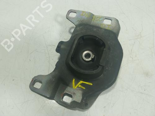 Used Engine mount Engine mount FORD C-MAX II (DXA/CB7, DXA/CEU) [2010-2019] 19439499 19439499