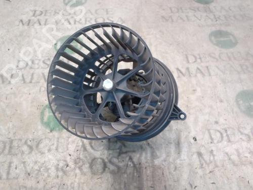 heater-blower-motor-ford-fiesta-v-van-14-tdci-2002-2003-2004-2005-2006-2007-2008-2009-2010-3801319 main image