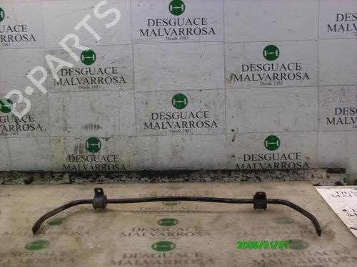 Used Anti roll bar Anti roll bar RENAULT SCÉNIC I MPV (JA0/1_, FA0_) 1.9 dCi RX4 (102 hp) 3744211 3744211