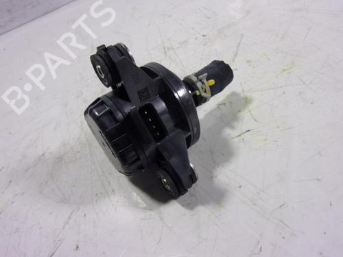 Used Other LEXUS NX (_Z1_) 300h (AYZ10_) (155 hp) 14287569