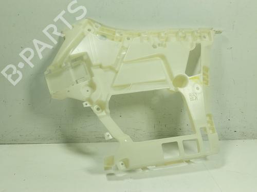 other-bmw-3-g20-g80-g28-2018-25661527 main image