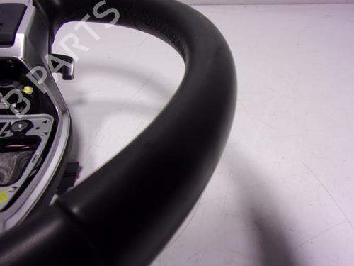 Steering wheel LAND ROVER DISCOVERY V (L462) D300 MHEV 4x4 | BP15835671C49 