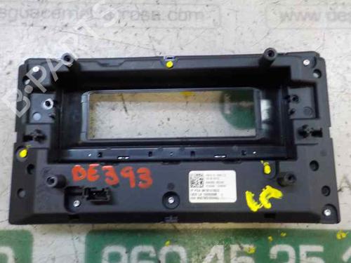 Switch PEUGEOT 308 SW II (LC_, LJ_, LR_, LX_, L4_)  | BP5392813I30 