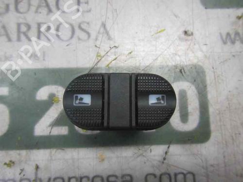 Electronic module FORD GALAXY I (WGR)  | BP3859489M83 