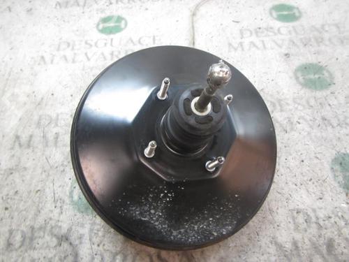 Bremseservo FIAT GRANDE PUNTO (199_) 1.4 (199AXB11, 199AXB1A, 199BXB1A, 199AXL1A) (77 hp) 3822632