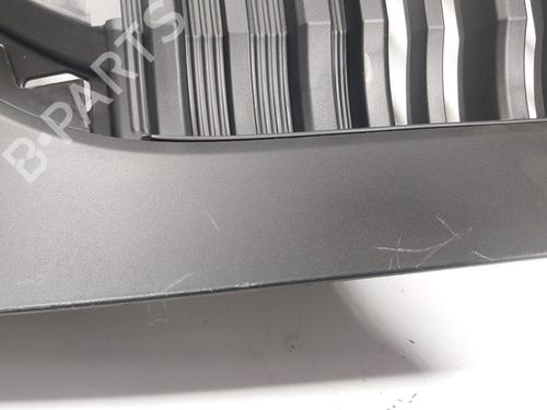 Grill RENAULT MASTER III Van (FV) | BP33946904C40 - Image 6