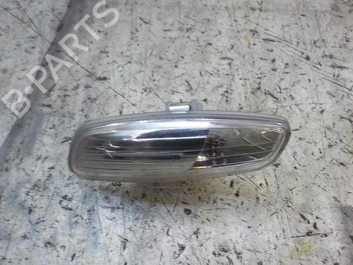 Used Left side indicator Left side indicator PEUGEOT 308 I (4A_, 4C_) [2007-2016] 11644194 11644194