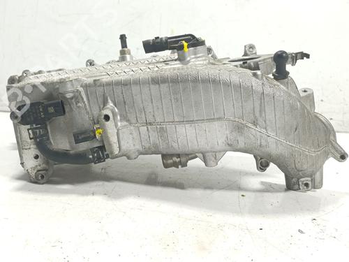 Used Intake manifold Intake manifold 36788612 36788612