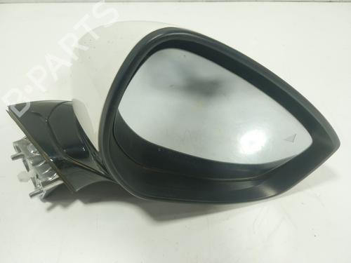Used Right mirror Right mirror 36850559 36850559