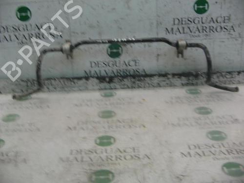 Used Anti roll bar Anti roll bar NISSAN MICRA III (K12) [2002-2011] 3764318 3764318