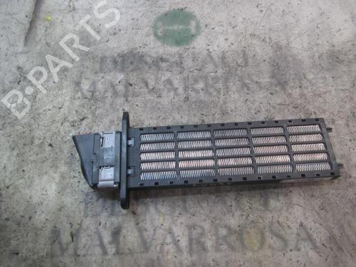 BP11643606M108 main image