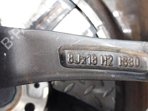 Rim BMW 5 (G30, F90)  | BP29935098C45