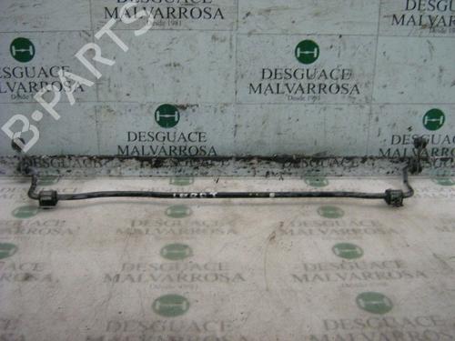 Used Anti roll bar Anti roll bar OPEL VECTRA B Hatchback (J96) 2.0 i 16V (F68) (136 hp) 3736101 3736101