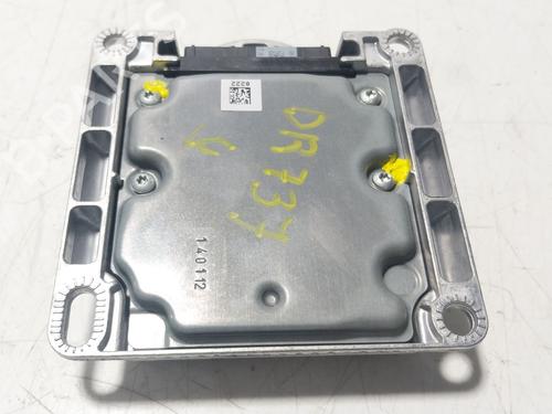 ECU airbags BMW 1 (F20) 116 d | BP29736363M53