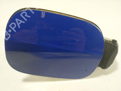 Tanklåg Tanklåg SKODA OCTAVIA III Combi (5E5, 5E6) 2.0 TDI (150 hp) 33904415 33904415